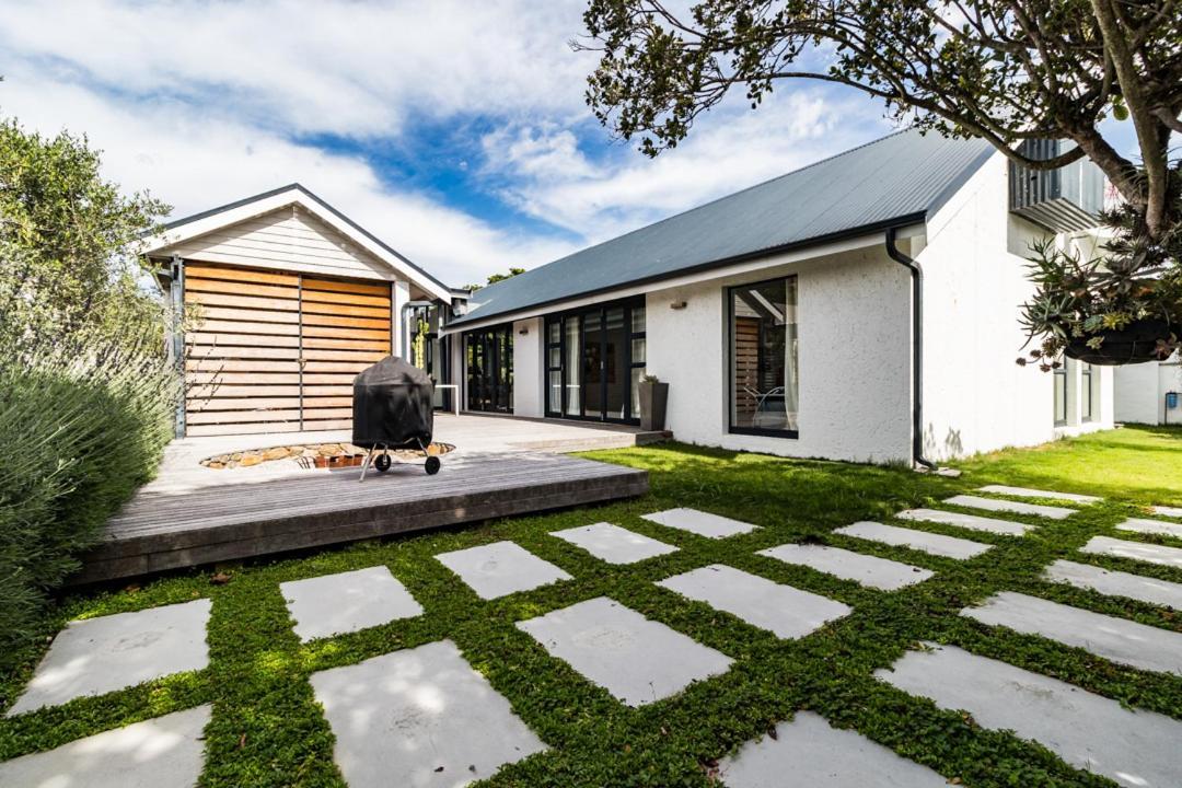 Holiday home Leisure Isle 2 Bedroom With Essential Power. Knysna