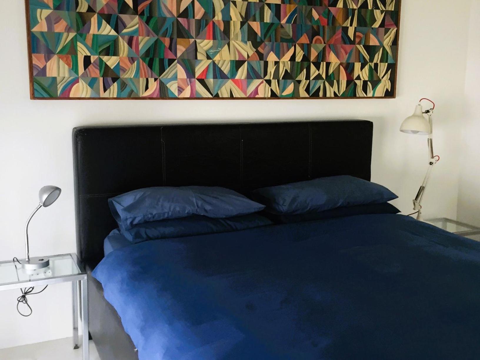 Leisure Isle 2 Bedroom With Essential Power. Knysna